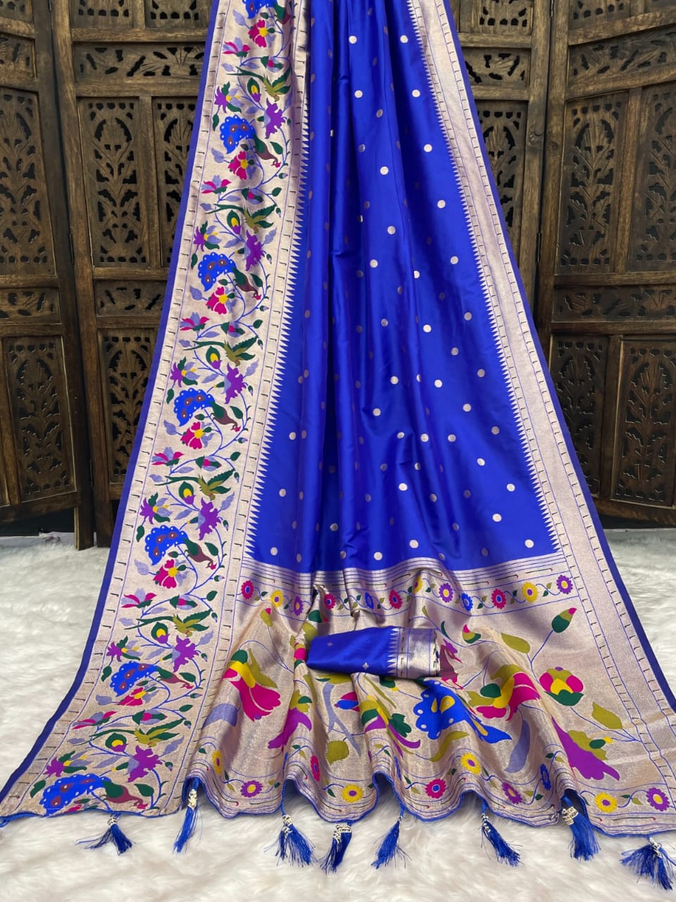 view image