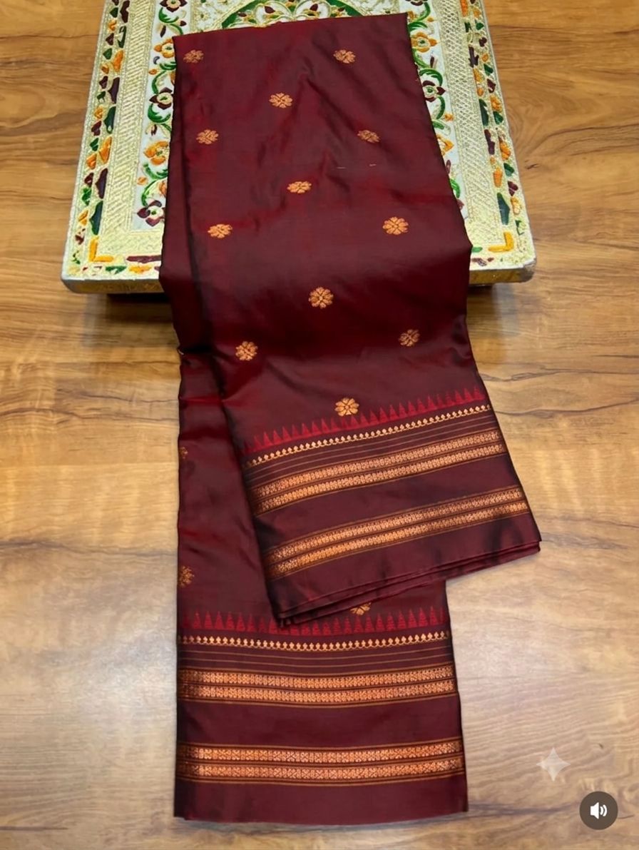 view image